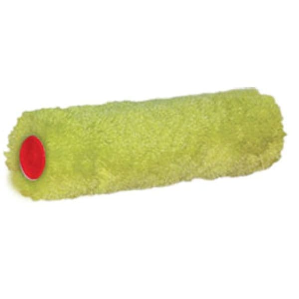 Сталь 35032 Валик малярний Синтекс (180х48х8 мм) - зображення 1