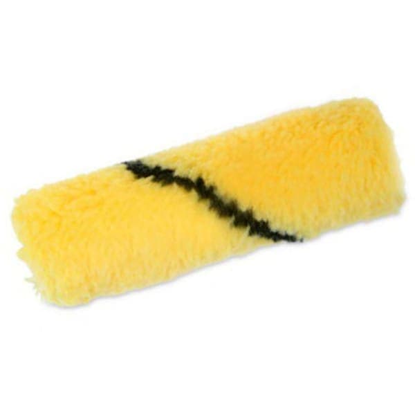 Сталь 35063 Валик малярний Преміум (250х48х8 мм) - зображення 1