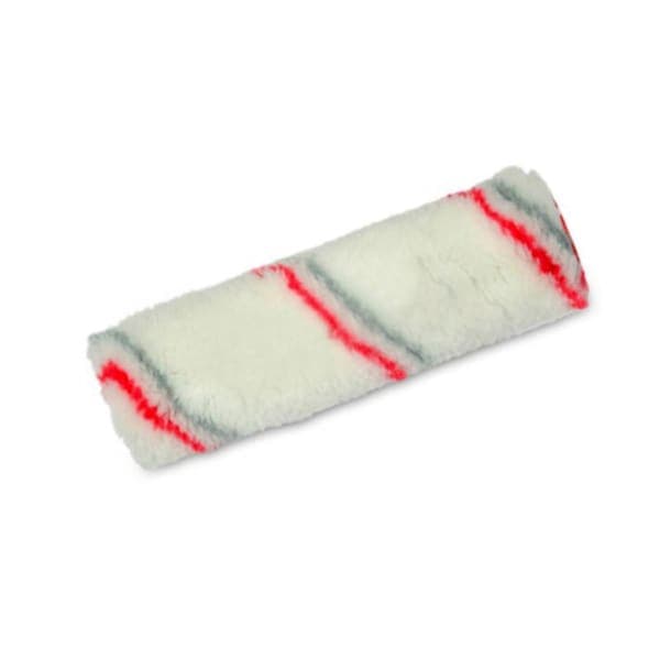 Сталь 35025 Мінівалік малярський Мультиколор тип Міді (150х30х6 мм) - зображення 1