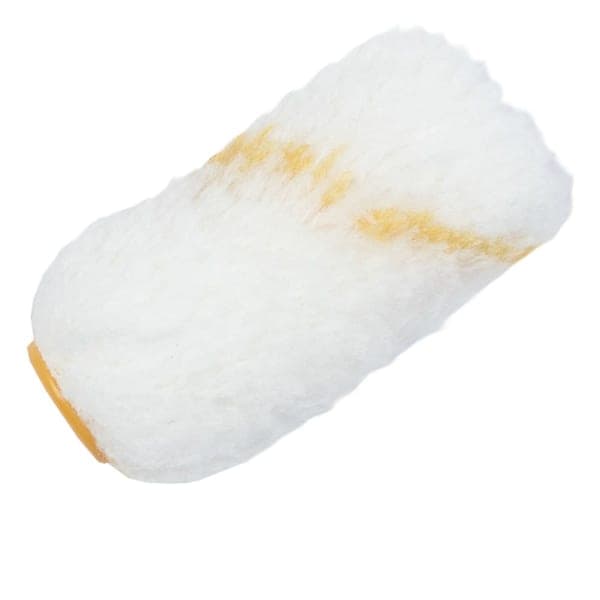 Сталь 35512 Мінівалік малярський Гірпаїнт (50х15х6 мм) - зображення 1