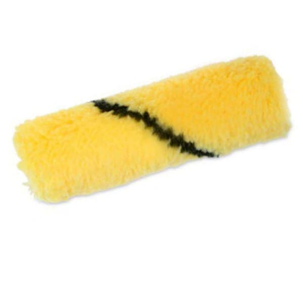 Сталь 35060 Мінівалік малярський Преміум (100х15х6 мм) - зображення 1