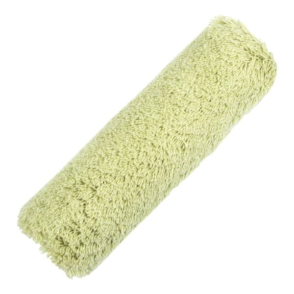 Сталь 35516 Валик Синтекс для фасадних робіт 250х68 мм - зображення 1