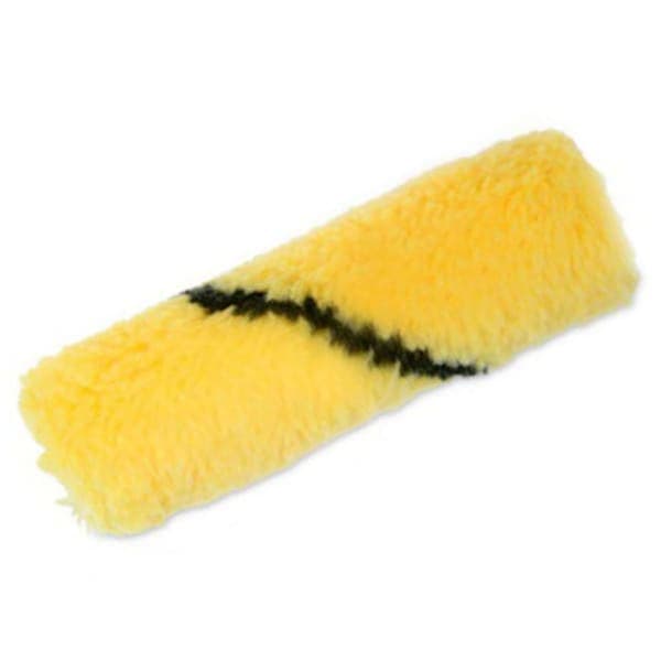 Сталь 35061 Мінівалік малярський Преміум (150х15х6 мм) - зображення 1