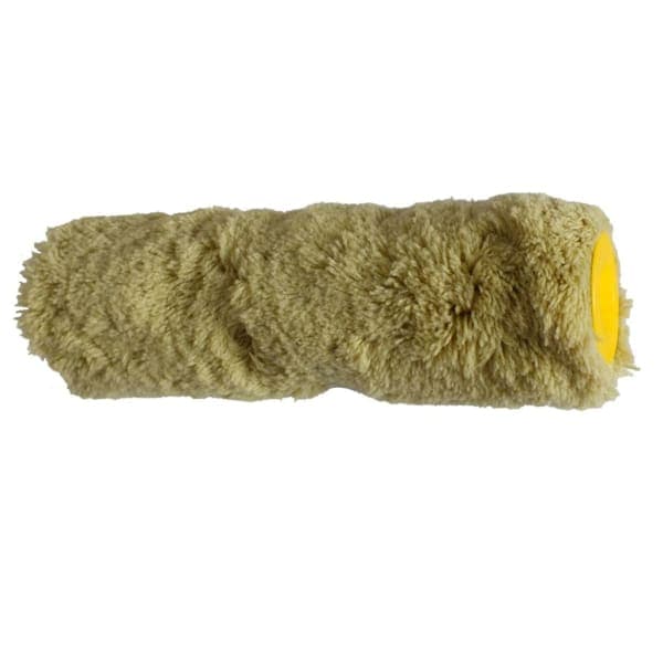 Сталь 35433 Валик малярний Синтекс (250х48х8 мм) 18 мм ворс - зображення 1