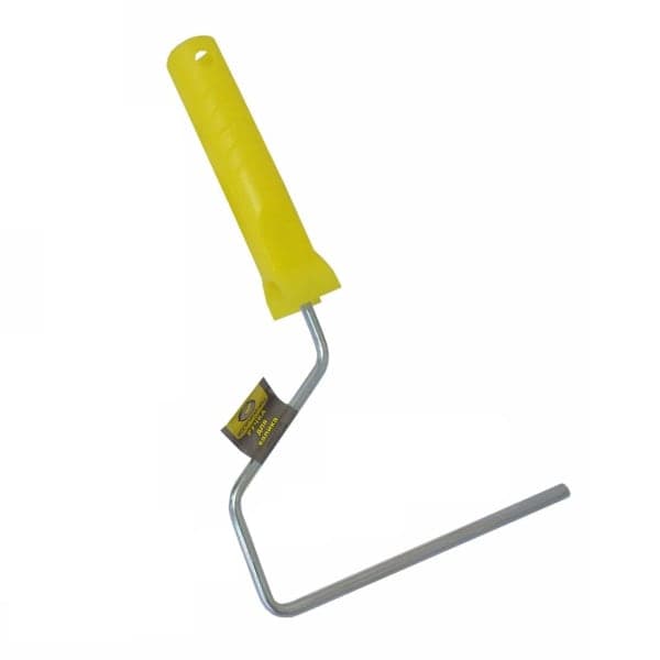 Сталь 35103 Ручка для валика 8х180 мм - зображення 1