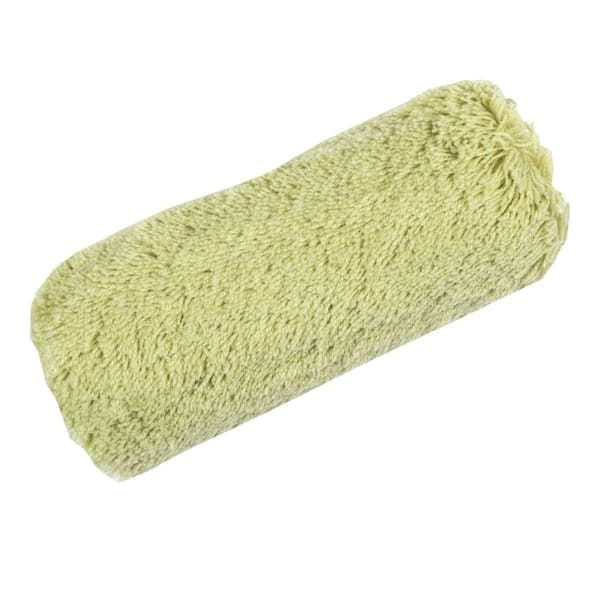 Сталь 35515 Валик Синтекс для фасадних робіт 180х68 мм - зображення 1