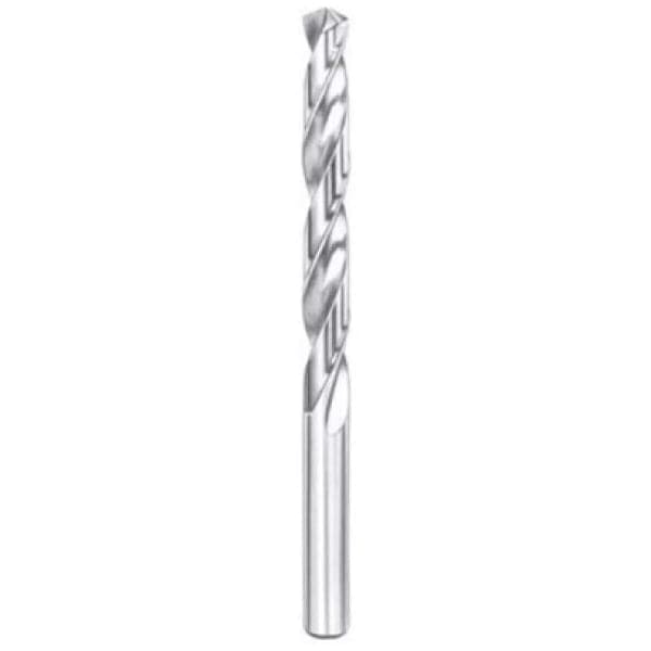HAISSER Свердло по металу 5.0х87х132мм - зображення 1