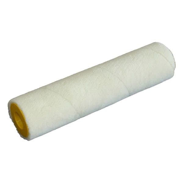 Валик велюр 35215 Світязь 100х30х6 мм - зображення 1