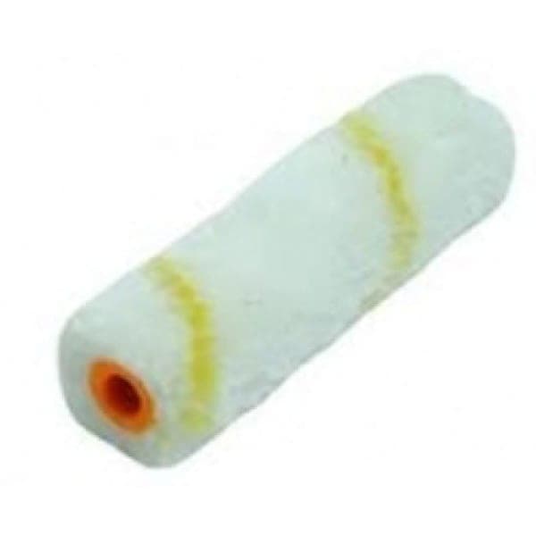 Сталь 35011 Мінівалік малярський Гірпаінт (150х15х6 мм) - зображення 1