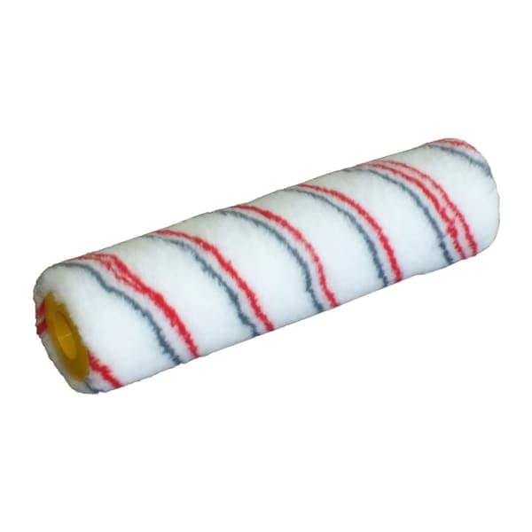 Світязь 35206 Валик мультиколор 150х30х6 мм - зображення 1