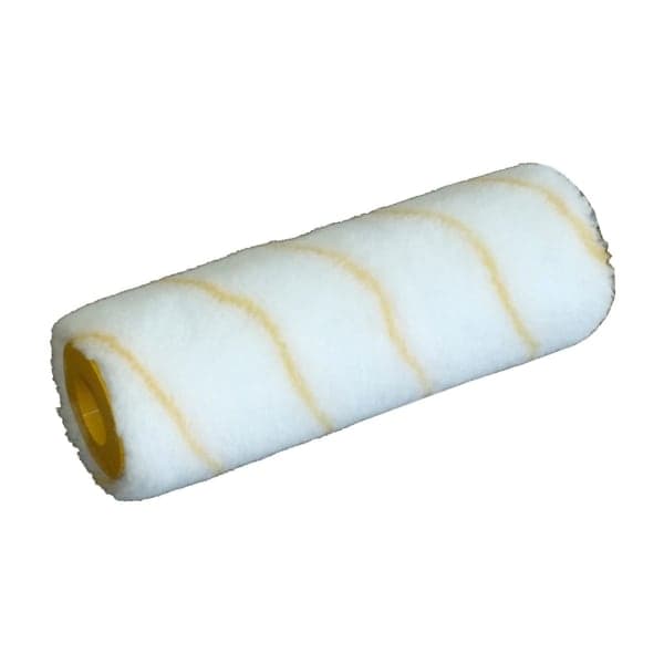 Мінівалік малярський Гірпаїнт (15х100мм) - зображення 1