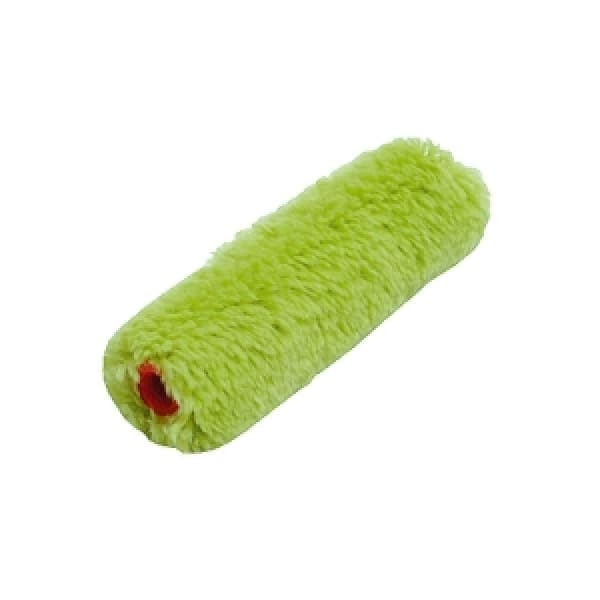 Сталь 35031 Мінівалік малярський Синтекс (150х6х15 мм) - зображення 1