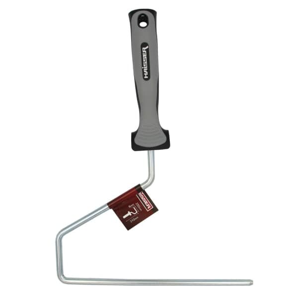 Ручка для валика Haisser 8/250 мм 9218134 - зображення 1