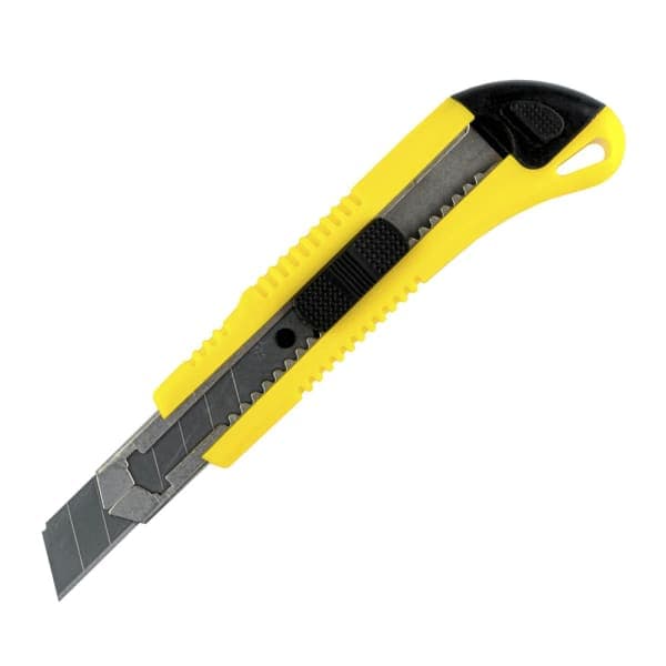 Сталь 23102 Ніж універсальний - зображення 1