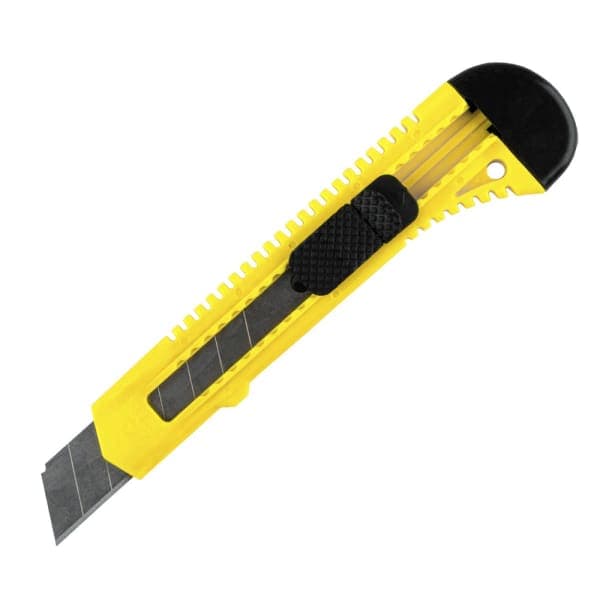 Сталь 23108 Ніж універсальний - зображення 1