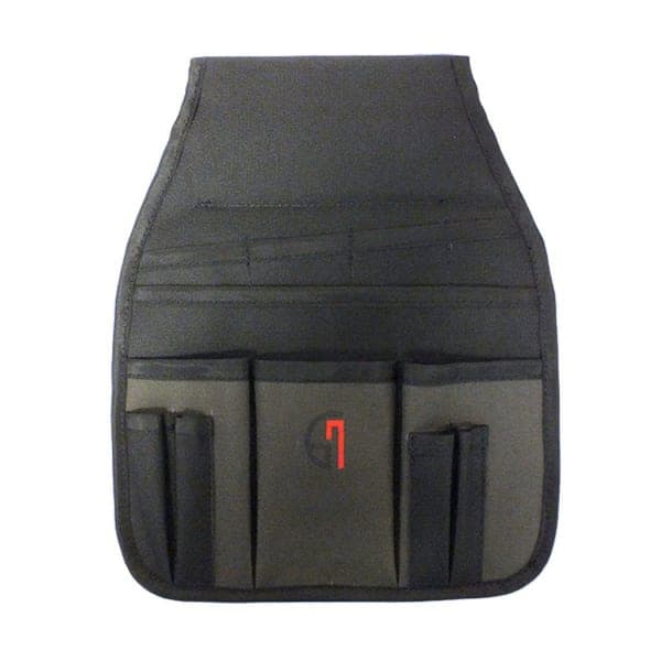 Укрпром MFV 18016 Карман для інструментів 320х270 мм - зображення 1