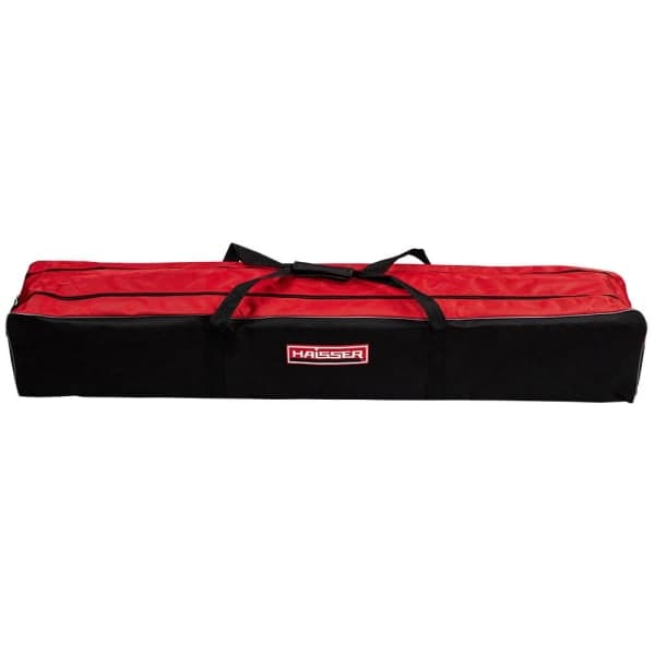 64027 Сумка для плиткорізу 1200 мм Haisser - зображення 1