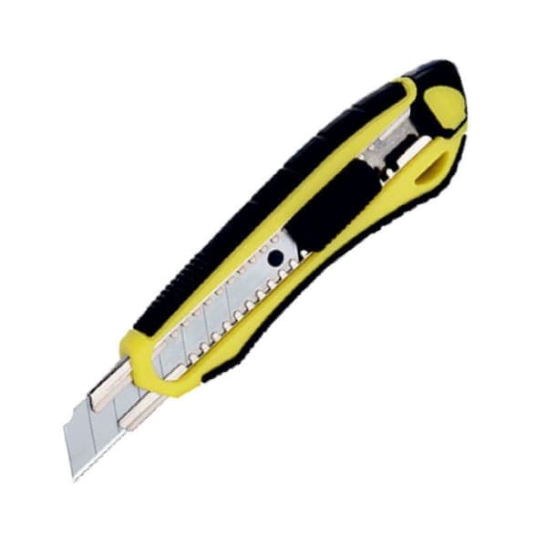 Сталь 23105 Ніж універсальний - зображення 1