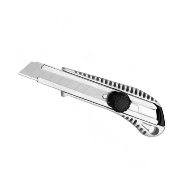 Сталь 23201 Ніж універсальний - зображення 1