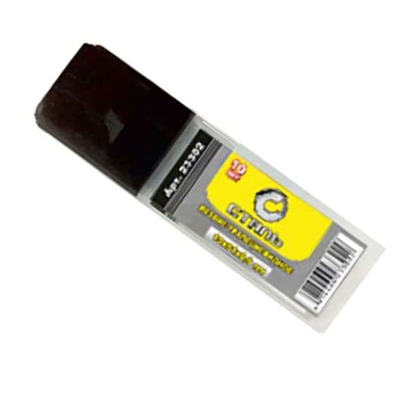 Сталь 23302 Леза для ножа - зображення 1