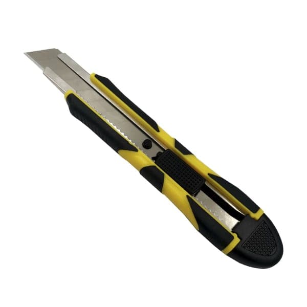 Ніж Werk 23412 SK5, 18 мм - зображення 1