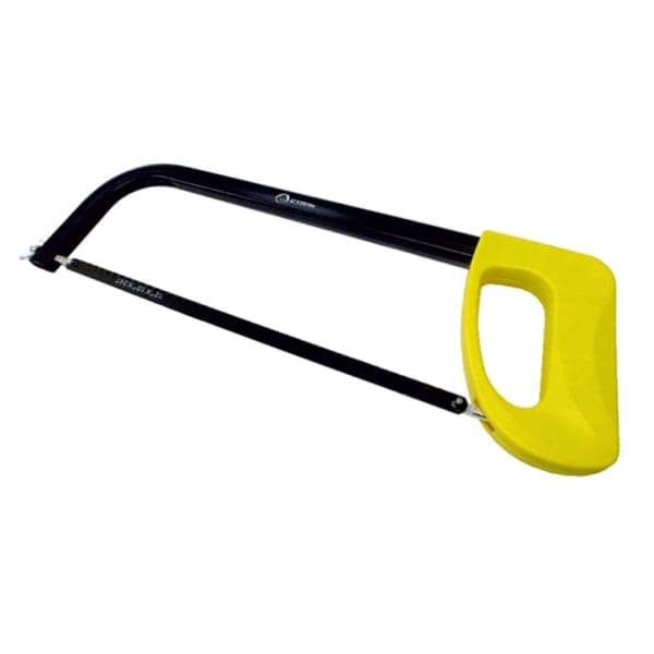 Сталь 40200 Ножівка по металу 300 мм - зображення 1