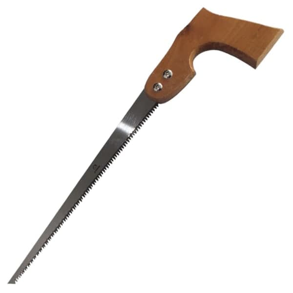 Сталь 40113 Гілкоріз 320 мм - зображення 1