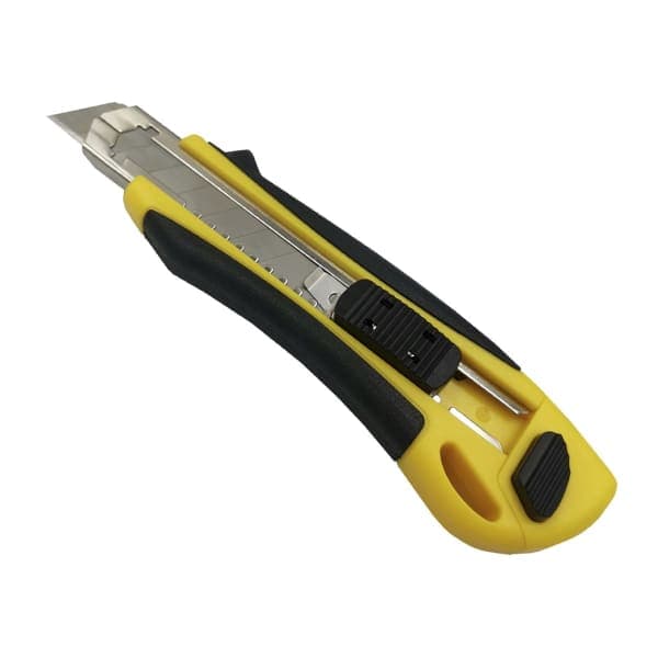 Ніж Werk 23413 SK5, 18 мм - зображення 1