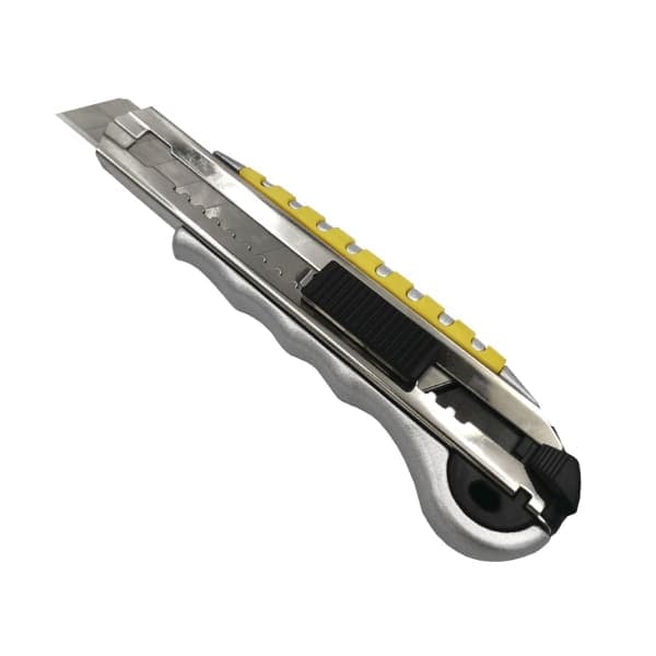 Ніж Werk 23415 SK5, 18 мм - зображення 1