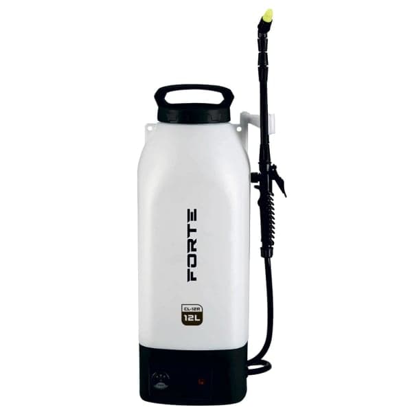 Оприскувач акумуляторний CL-12R Forte - зображення 1