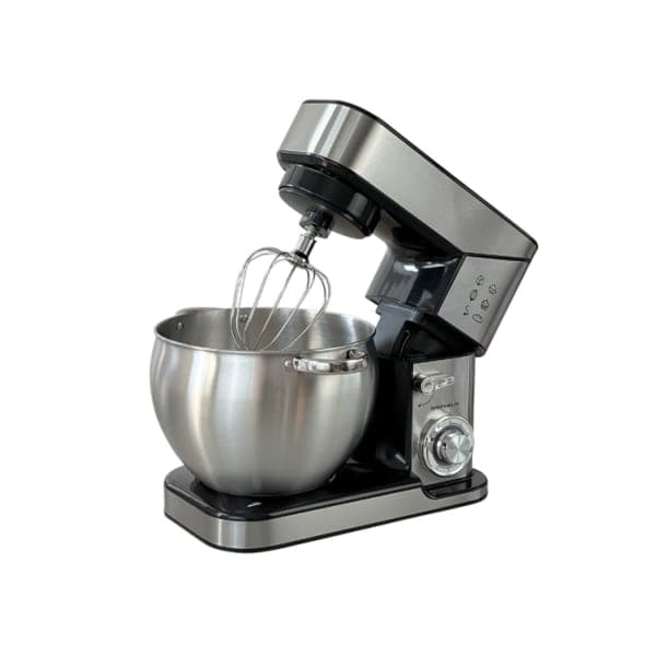 Кухонна машина GKM1110S Grunhelm - зображення 1