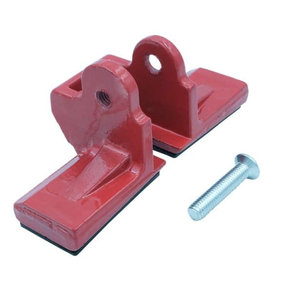 Лапка для плиткоріза Haisser 64014 - зображення 1