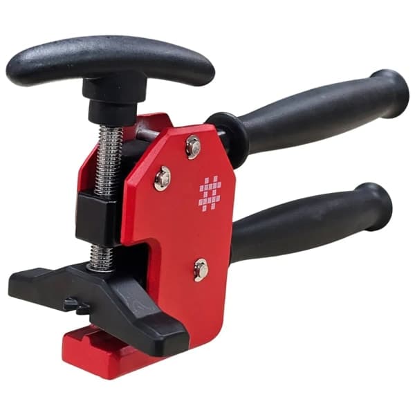 Ломач плитки 6638A Shijing - зображення 1