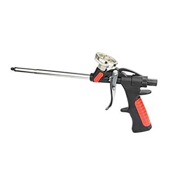 Пістолет для монтажної піни Werk 31020 - зображення 1