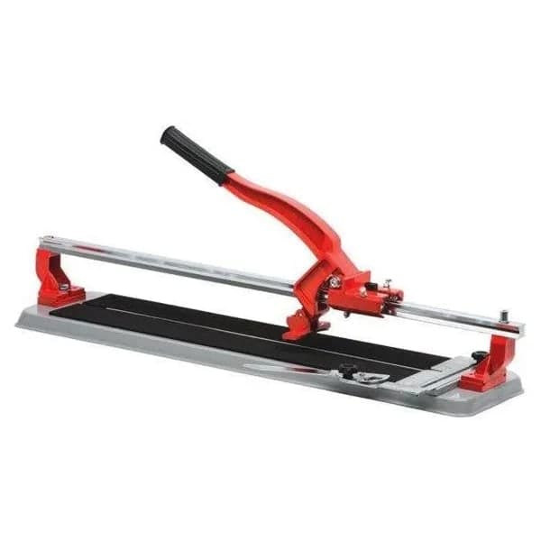 Плиткорез 64035 монорейковий 900 мм Haisser - зображення 1