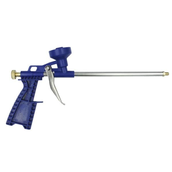 Пістолет для монтажної піни Світязь 31008 - зображення 1