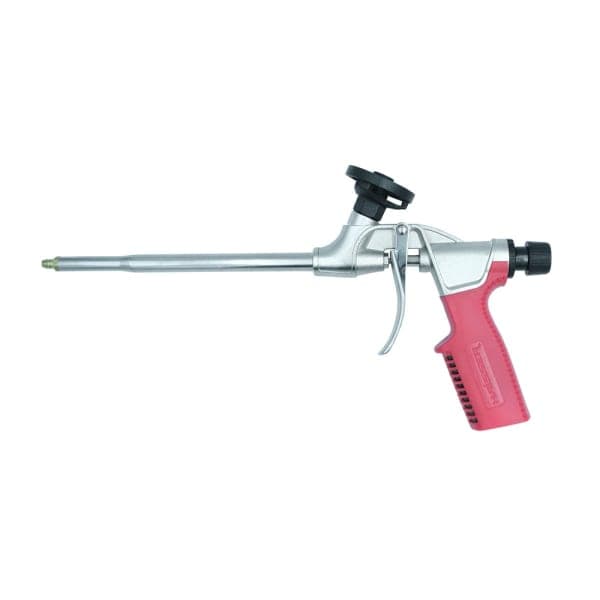 Пістолет для монтажної піни Haisser 31014 - зображення 1