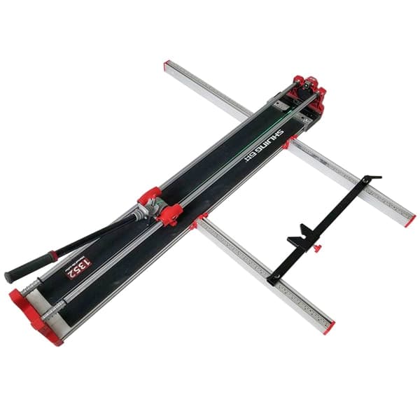 Плиткоріз монорейковий 1200 мм 1352-1200 Shijing - зображення 1