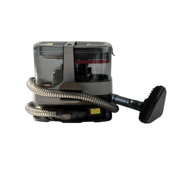 Пилосос миючий - GWVC-01 Grunhelm - зображення 1
