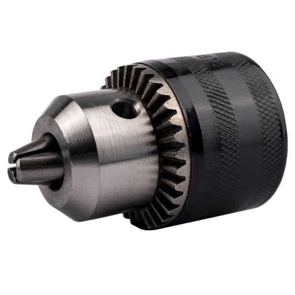 Werk 1.5-10 мм Патрон для дрилі - зображення 1