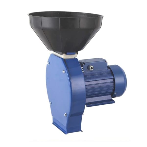 МЛИН-ОК МЛИН-2 Кормоподрібнювач - зображення 1