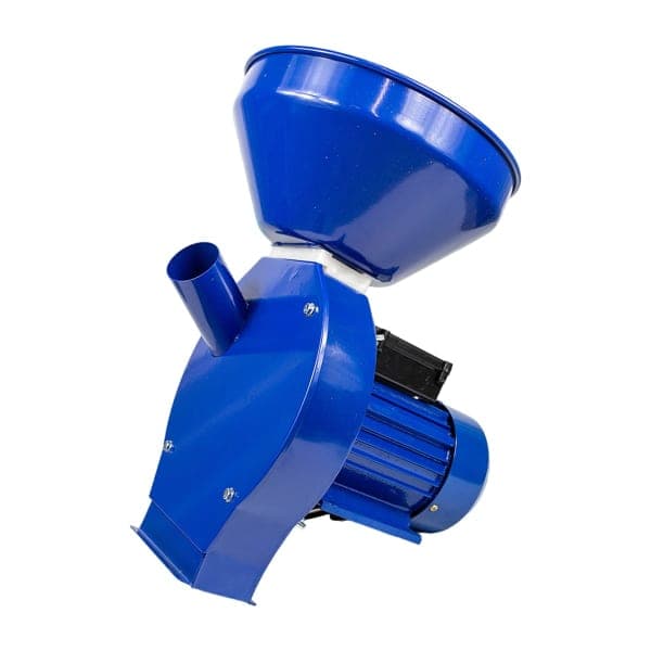 Млин-ОК МЛИН-3ЧБ Кормоподрібнювач - зображення 1