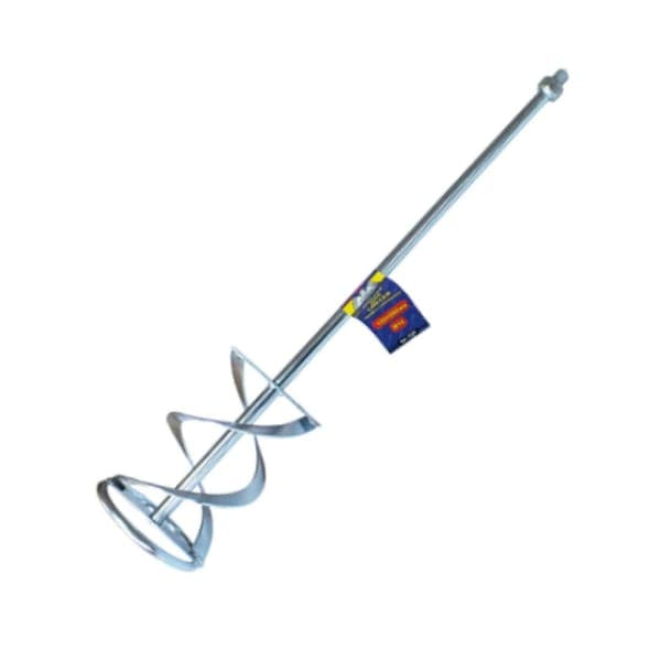 Сталь 32205 Міксер для сухих сумішей - зображення 1