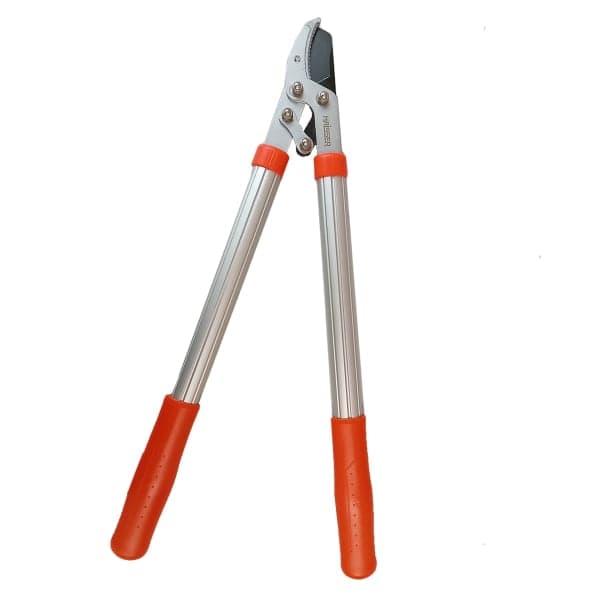 Гілкоріз садовий зубчасте лезо 540 мм Haisser 81065 - зображення 1