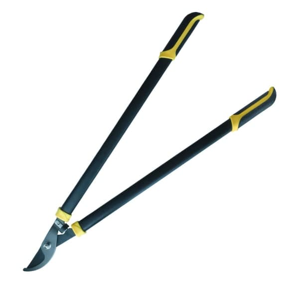 Гілкоріз садовий 780 мм Сталь 81087 - зображення 1