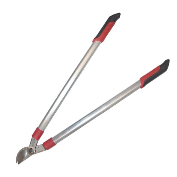 Гілкоріз садовий 800 мм Haisser 81053 - зображення 1