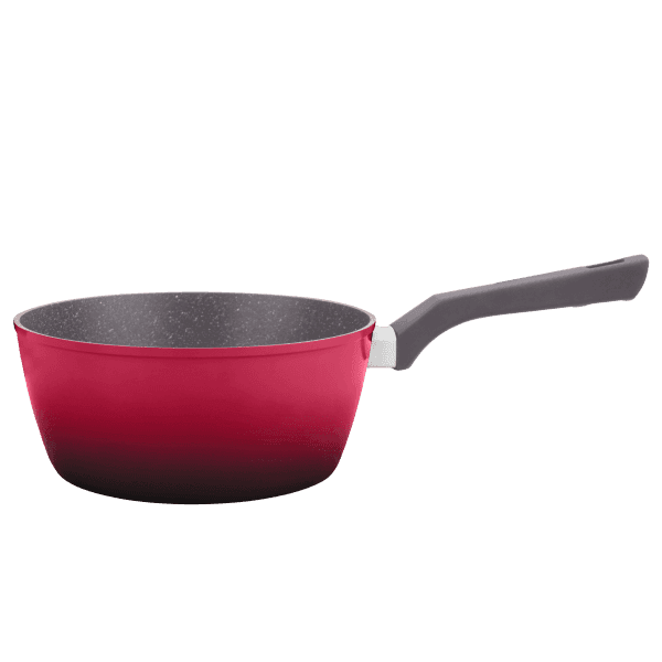 Ківш PR-2304-16 Viva 16 см PEPPER - зображення 1