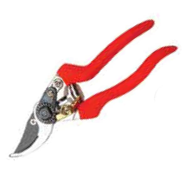 Секатор садовий 215 мм Haisser 81061 - зображення 1