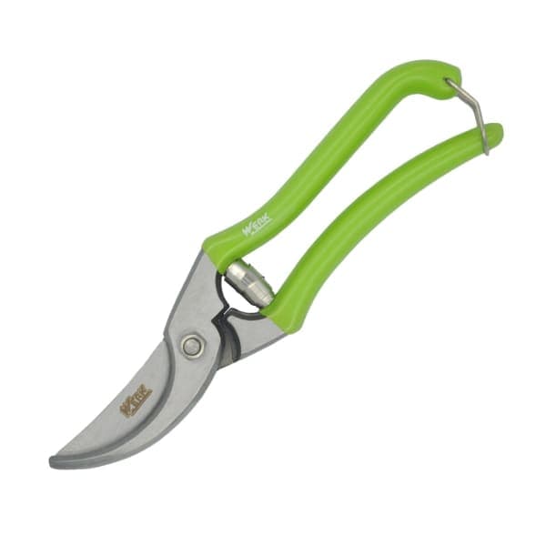 Секатор садовий 200мм Werk 81051 - зображення 1