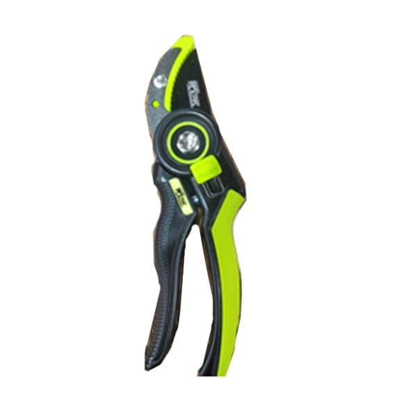 Секатор садовий 210 мм Werk 81084 - зображення 1